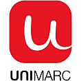 Unimarc